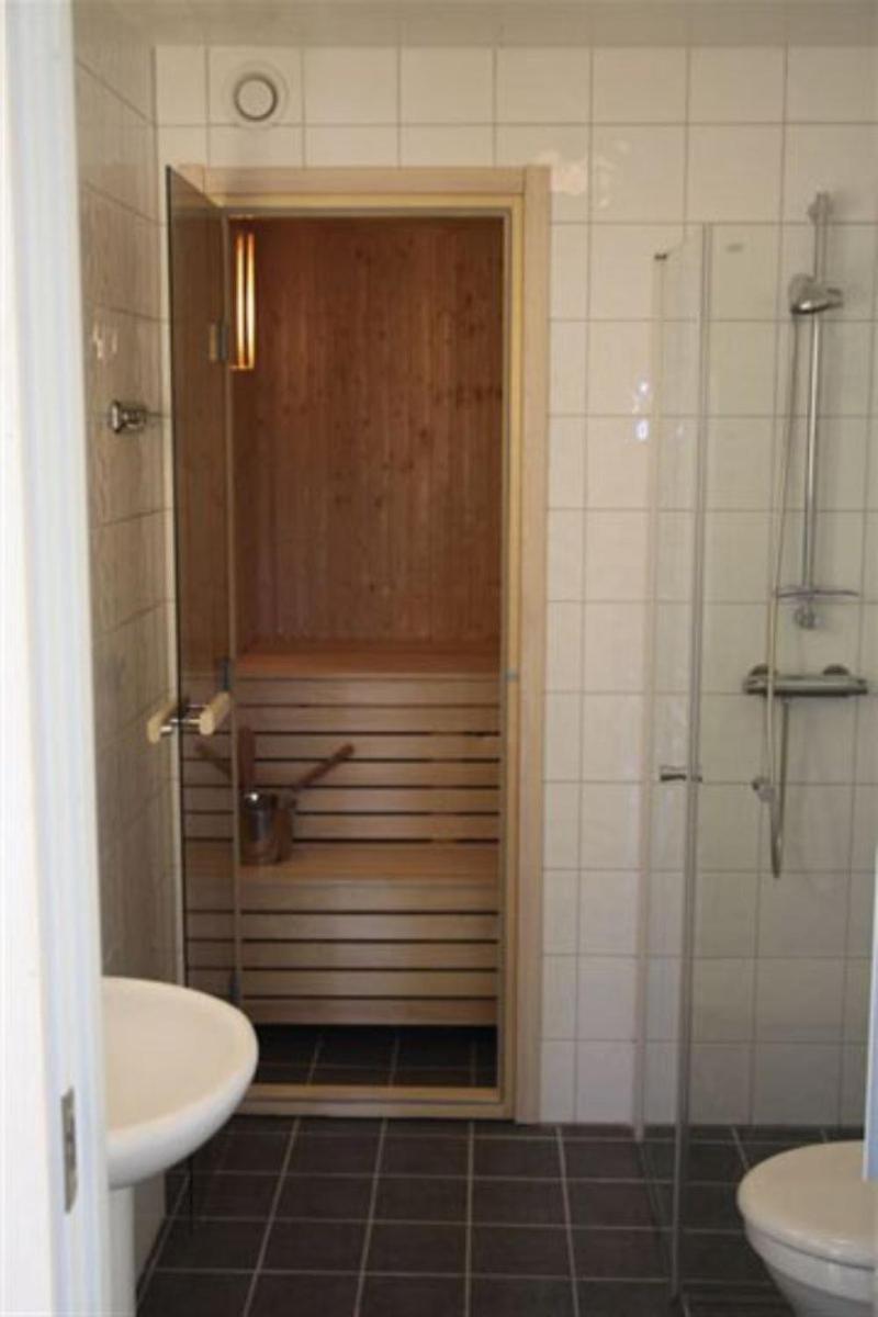 Hovfjaellstoppens Stugby Överbyn Exterior foto